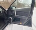 Чорний Мазда 6, об'ємом двигуна 2 л та пробігом 238 тис. км за 4950 $, фото 12 на Automoto.ua