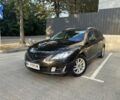 Чорний Мазда 6, об'ємом двигуна 2 л та пробігом 350 тис. км за 5302 $, фото 1 на Automoto.ua
