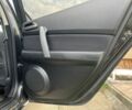 Черный Мазда 6, объемом двигателя 2 л и пробегом 318 тыс. км за 6999 $, фото 14 на Automoto.ua