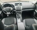 Черный Мазда 6, объемом двигателя 0 л и пробегом 192 тыс. км за 7300 $, фото 12 на Automoto.ua