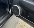Чорний Мазда 6, об'ємом двигуна 2 л та пробігом 291 тис. км за 7500 $, фото 11 на Automoto.ua