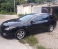 Чорний Мазда 6, об'ємом двигуна 2 л та пробігом 223 тис. км за 5897 $, фото 3 на Automoto.ua