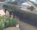 Чорний Мазда 6, об'ємом двигуна 2 л та пробігом 294 тис. км за 6500 $, фото 14 на Automoto.ua