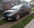 Чорний Мазда 6, об'ємом двигуна 2 л та пробігом 219 тис. км за 6800 $, фото 7 на Automoto.ua