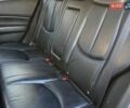Черный Мазда 6, объемом двигателя 2 л и пробегом 321 тыс. км за 6000 $, фото 15 на Automoto.ua