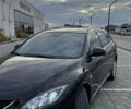 Чорний Мазда 6, об'ємом двигуна 2 л та пробігом 291 тис. км за 7500 $, фото 12 на Automoto.ua