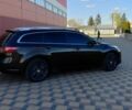 Черный Мазда 6, объемом двигателя 2.2 л и пробегом 283 тыс. км за 5999 $, фото 5 на Automoto.ua