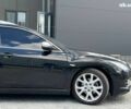Черный Мазда 6, объемом двигателя 2 л и пробегом 267 тыс. км за 6990 $, фото 34 на Automoto.ua