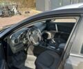 Чорний Мазда 6, об'ємом двигуна 2 л та пробігом 285 тис. км за 5950 $, фото 2 на Automoto.ua