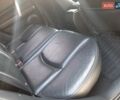 Черный Мазда 6, объемом двигателя 2 л и пробегом 272 тыс. км за 6650 $, фото 18 на Automoto.ua
