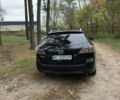 Мазда 6 2008 в Чернигове на Automoto.ua Черный Мазда 6, объемом двигателя 2 л и пробегом 280 тыс. км за 7100 $, фото 5 на Automoto.ua