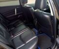 Чорний Мазда 6, об'ємом двигуна 20 л та пробігом 286 тис. км за 8000 $, фото 6 на Automoto.ua