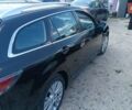 Чорний Мазда 6, об'ємом двигуна 2 л та пробігом 247 тис. км за 7501 $, фото 2 на Automoto.ua