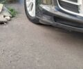 Чорний Мазда 6, об'ємом двигуна 2 л та пробігом 294 тис. км за 6500 $, фото 13 на Automoto.ua