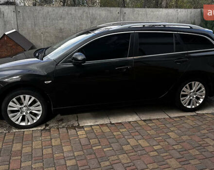 Черный Мазда 6, объемом двигателя 2 л и пробегом 230 тыс. км за 2840 $, фото 5 на Automoto.ua