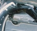 Чорний Мазда 6, об'ємом двигуна 2 л та пробігом 210 тис. км за 8000 $, фото 32 на Automoto.ua