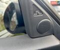 Черный Мазда 6, объемом двигателя 2 л и пробегом 318 тыс. км за 6999 $, фото 15 на Automoto.ua