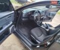 Черный Мазда 6, объемом двигателя 1.8 л и пробегом 274 тыс. км за 5900 $, фото 13 на Automoto.ua