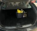Черный Мазда 6, объемом двигателя 2 л и пробегом 277 тыс. км за 7500 $, фото 9 на Automoto.ua