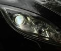 Чорний Мазда 6, об'ємом двигуна 2.2 л та пробігом 197 тис. км за 6800 $, фото 18 на Automoto.ua