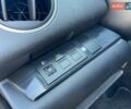 Черный Мазда 6, объемом двигателя 2 л и пробегом 225 тыс. км за 6800 $, фото 29 на Automoto.ua