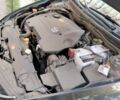 Чорний Мазда 6, об'ємом двигуна 2 л та пробігом 294 тис. км за 6500 $, фото 10 на Automoto.ua