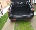 Чорний Мазда 6, об'ємом двигуна 2 л та пробігом 219 тис. км за 6800 $, фото 1 на Automoto.ua