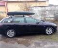 Чорний Мазда 6, об'ємом двигуна 2 л та пробігом 270 тис. км за 7500 $, фото 1 на Automoto.ua