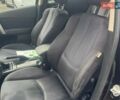 Черный Мазда 6, объемом двигателя 2 л и пробегом 304 тыс. км за 5999 $, фото 17 на Automoto.ua