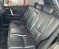 Черный Мазда 6, объемом двигателя 2 л и пробегом 318 тыс. км за 7000 $, фото 4 на Automoto.ua