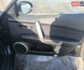 Чорний Мазда 6, об'ємом двигуна 2 л та пробігом 330 тис. км за 6700 $, фото 9 на Automoto.ua