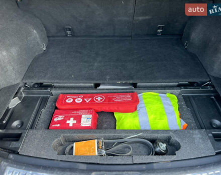 Чорний Мазда 6, об'ємом двигуна 1.8 л та пробігом 220 тис. км за 8500 $, фото 50 на Automoto.ua