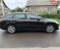 Чорний Мазда 6, об'ємом двигуна 2 л та пробігом 290 тис. км за 6850 $, фото 5 на Automoto.ua