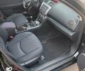 Черный Мазда 6, объемом двигателя 2.2 л и пробегом 385 тыс. км за 4915 $, фото 6 на Automoto.ua