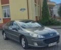 Черный Мазда 6, объемом двигателя 2 л и пробегом 308 тыс. км за 4013 $, фото 1 на Automoto.ua