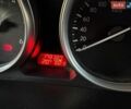 Черный Мазда 6, объемом двигателя 2 л и пробегом 180 тыс. км за 4075 $, фото 7 на Automoto.ua