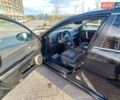 Черный Мазда 6, объемом двигателя 2.2 л и пробегом 275 тыс. км за 7400 $, фото 20 на Automoto.ua