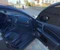 Чорний Мазда 6, об'ємом двигуна 2.18 л та пробігом 289 тис. км за 5999 $, фото 34 на Automoto.ua