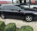 Чорний Мазда 6, об'ємом двигуна 2 л та пробігом 350 тис. км за 7000 $, фото 2 на Automoto.ua