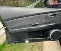 Черный Мазда 6, объемом двигателя 2 л и пробегом 318 тыс. км за 6999 $, фото 18 на Automoto.ua