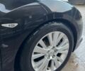 Черный Мазда 6, объемом двигателя 2 л и пробегом 208 тыс. км за 5000 $, фото 50 на Automoto.ua
