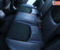 Черный Мазда 6, объемом двигателя 2.2 л и пробегом 183 тыс. км за 7700 $, фото 16 на Automoto.ua