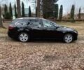 Чорний Мазда 6, об'ємом двигуна 1.8 л та пробігом 252 тис. км за 6500 $, фото 6 на Automoto.ua
