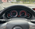 Чорний Мазда 6, об'ємом двигуна 2 л та пробігом 216 тис. км за 6646 $, фото 9 на Automoto.ua