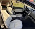 Черный Мазда 6, объемом двигателя 2 л и пробегом 310 тыс. км за 6400 $, фото 10 на Automoto.ua