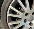 Черный Мазда 6, объемом двигателя 0 л и пробегом 208 тыс. км за 4918 $, фото 1 на Automoto.ua