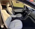 Чорний Мазда 6, об'ємом двигуна 2 л та пробігом 310 тис. км за 6400 $, фото 10 на Automoto.ua