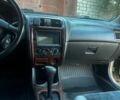 Черный Мазда 6, объемом двигателя 0 л и пробегом 208 тыс. км за 4918 $, фото 4 на Automoto.ua