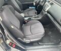 Чорний Мазда 6, об'ємом двигуна 2 л та пробігом 238 тис. км за 4950 $, фото 13 на Automoto.ua