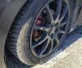 Черный Мазда 6, объемом двигателя 0 л и пробегом 1 тыс. км за 1513 $, фото 4 на Automoto.ua